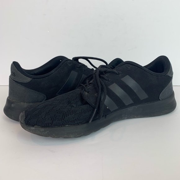 kohls adidas cloudfoam qt racer